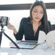 6 Ways to Stand Out in 2026: Why Small Creators Will Rule the Year