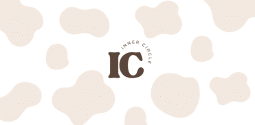 UGC creator community
