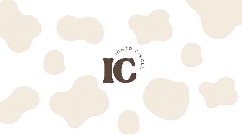 UGC creator community