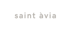 37c0a0_287702061736451cb103296015d6abf2mv2-14-1.png