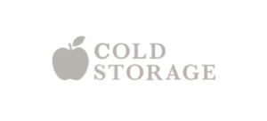 37c0a0_287702061736451cb103296015d6abf2mv2-16-1.png