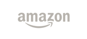 37c0a0_287702061736451cb103296015d6abf2mv2-2-1-1.png