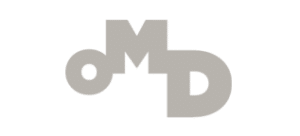 37c0a0_287702061736451cb103296015d6abf2mv2-22-1.png