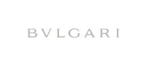37c0a0_287702061736451cb103296015d6abf2mv2-5-1.png