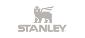 37c0a0_287702061736451cb103296015d6abf2mv2-6-1.png