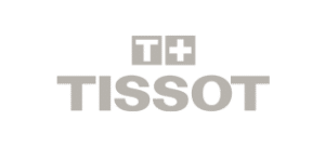37c0a0_287702061736451cb103296015d6abf2mv2-7-1.png