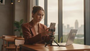 2026 TikTok Ads UGC: Performance-Led Blueprint