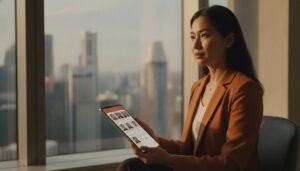 Accessing a Vetted Marketing Talent Pool: The 2026 Guide to Quality Hiring