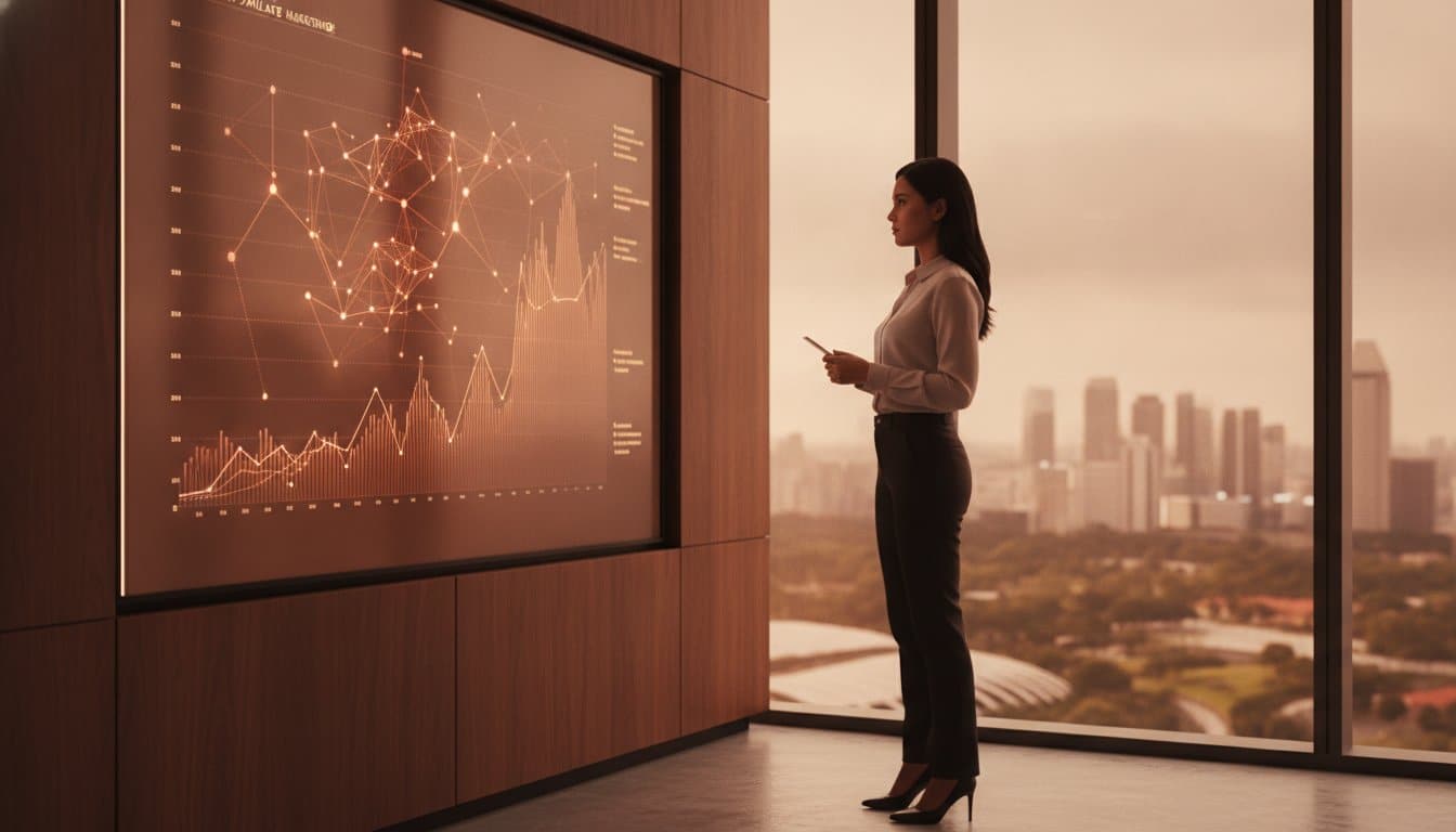 Affiliate Marketing Performance Tracking: The 2026 Strategic Checklist