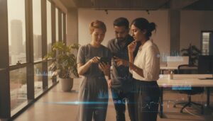 High-Performing UGC: 2026 Strategy for Performance Brands
