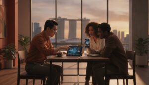 Hire Content Creators in Singapore: 2026 Guide