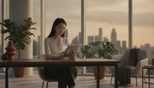 How to Use a Creative Roles Job Portal in Southeast Asia: 2026 Recruitment Guide