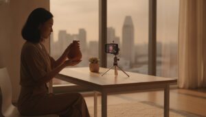 Social Commerce Influencer Strategy Singapore: The 2026 Trend Analysis