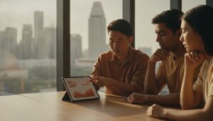 The 2026 Guide to Building High-Performance Long-Term Creator Partnerships