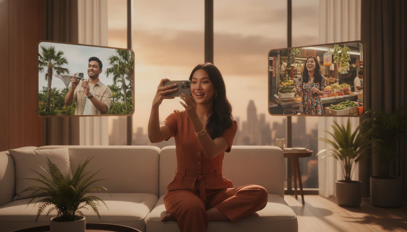 The Guide to Scalable UGC Production Services: Driving Performance in 2026