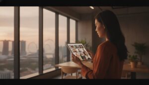 The Strategic Guide to Cross-Border Influencer Marketing in SEA (2026)