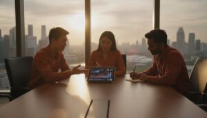 The Ultimate Checklist for Outsourced Influencer Campaign Management in 2026