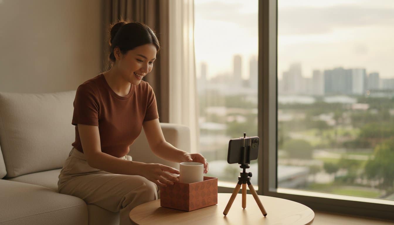 UGC for E-commerce: 2026 Strategy for Scalable Growth