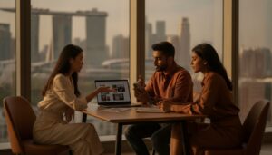 Vetted Creator Network Southeast Asia: 2026 Brand Guide