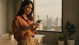 Creator Content Strategy: 2026 Conversion Framework