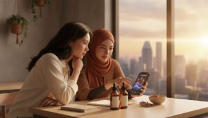 Influencer Marketing for Beauty Brands: The 2026 Performance Playbook