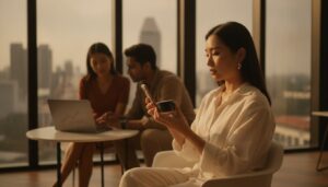Influencer Product Seeding Strategy: The 2026 Guide to Scalable Brand Growth