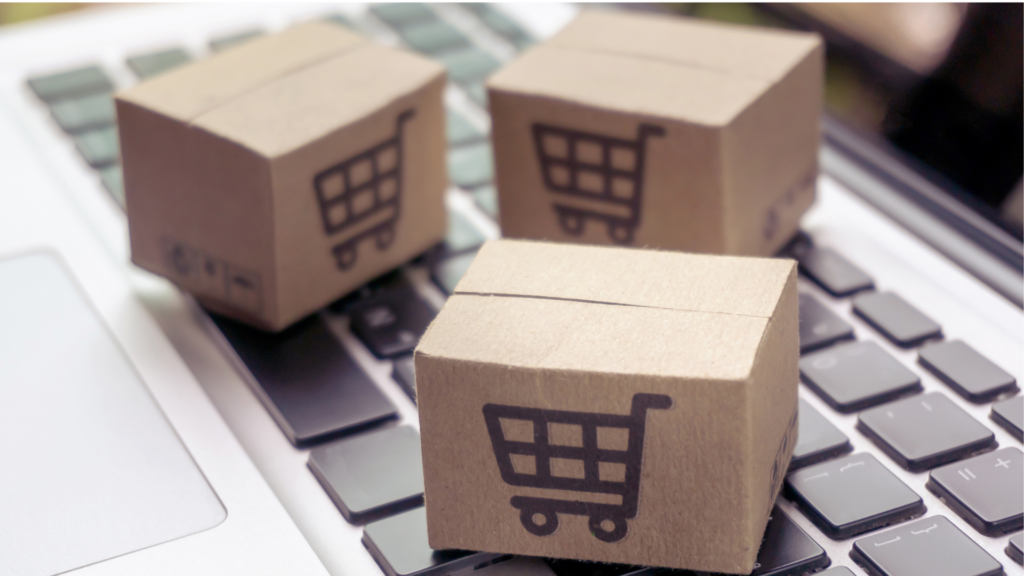 What Is TikTok Shop and Shopee Affiliate Attribution?