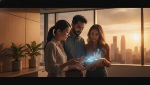 Influencer Marketing Performance Metrics: The 2026 Guide to Measuring Real ROI