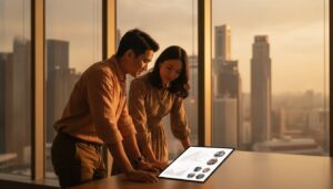 Influencer Marketing for E-commerce Singapore: The 2026 Performance Playbook
