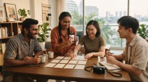Brand Storytelling with UGC: A Practical Guide for 2026