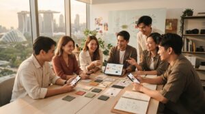 Choosing a Brand Influencer Collaboration Agency: 2026 Guide