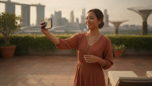 How to Get Authentic User Generated Content: The 2026 Brand Strategy