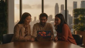 How to Measure Micro Influencer ROI: The 2026 Performance Framework