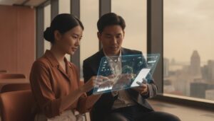 Influencer Marketing Attribution Models: The 2026 ROI Framework
