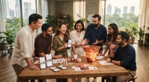 Influencer Marketing for Startups: The 2026 Growth Playbook