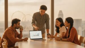 Influencer Marketing for Tech Companies: The 2026 Performance Framework