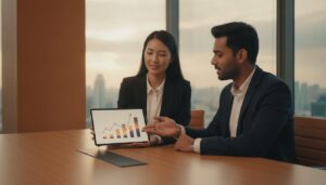 Performance-Based Commission for Influencers: The 2026 ROI Framework