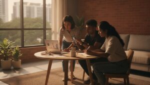 Performance-Based Creator Content Strategy: The 2026 Playbook for Scalable ROI