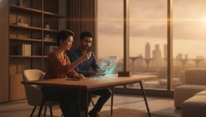 Performance Influencer Marketing Agency Singapore: The 2026 ROI Framework