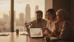 Performance Influencer Marketing in Southeast Asia: The 2026 ROI Framework