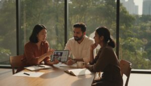 UGC Creative Testing: 2026 Performance Framework for Brands