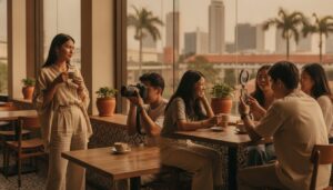 UGC vs Influencer Marketing: 2026 Strategic Guide