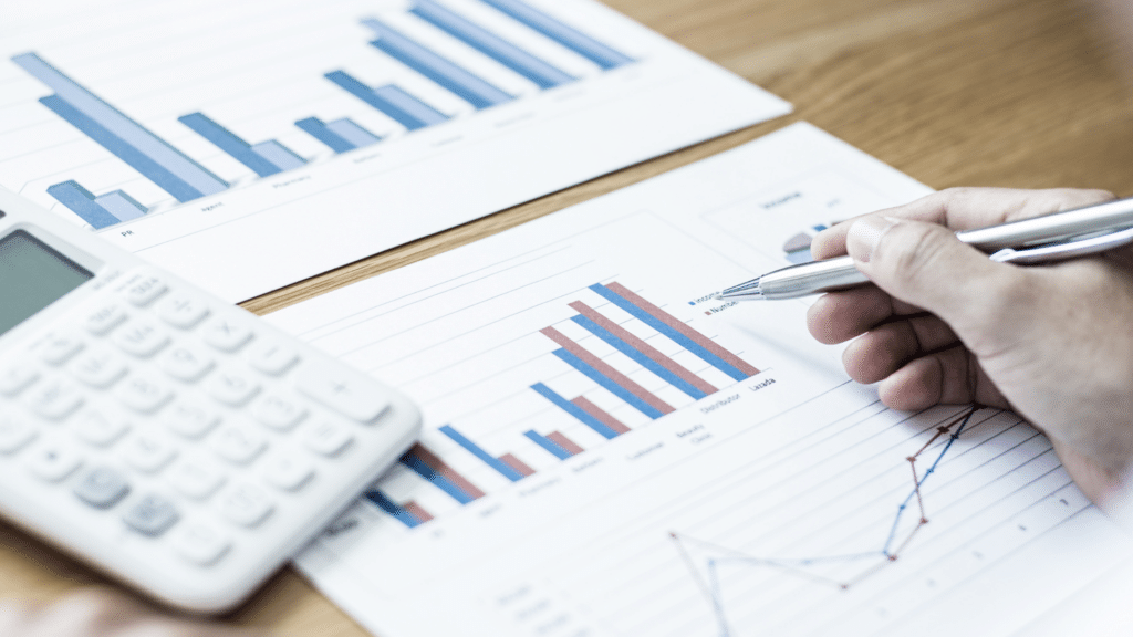 revenue-linked KPIs in influencer marketing
