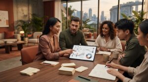 Brand Affiliate Program Development: A Practical 2026 Guide