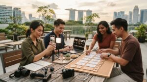 User-Generated Content for Ads: Practical Brand Guide